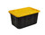 Custom ATA Shipping Case for cinema lens — additional view