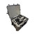 SONY FR7 KIT Case with  Treefort FR7 Pro Cage Kit (Pelican 1637)