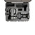 Sony FR7 KIT Case with Treefort FR7 Pro Cage Kit (Pelican 1637) - Pelican 1637 Custom Foam Insert for cinema camera — lid har