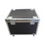 Nanlux 5000B Lighting Case