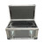 Angenieux EZ-3 45-165mm T2.3 S35 & 68-250mm T3.5 Cinema Zoom Case