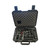 DJI Ronin RJ 4 Pro Kit in Storm IM2300