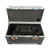 Angenieux Angénieux HR 7-81mm T2.4 - Cine Lens Custom ATA Shipping Case for cinema lens — with fitted foam