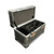 Angenieux Angénieux HR 7-81mm T2.4 - Cine Lens Custom ATA Shipping Case for cinema lens — interior view