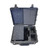 Small HD Cine 13 Case in pelican 1560