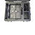 Small HD Cine 13 Case in pelican 1560