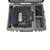 Small HD Cine 13 Case in pelican 1560