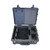 Small HD Cine 13 Case in pelican 1560