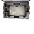 Pelican 24" monitor Seetec 4k Monitor Case Custom Foam Insert for production monitor — with fitted foam