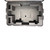 24" monitor Seetec 4k Monitor Case in Storm IM2950
