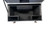 Flanders Scientific XMP270 is a 26.5" UHD resolution HDR Monitor - Cine Lens Custom ATA Shipping Case for cinema lens — close