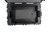 FLANDERS SCIENTIFIC XMP270 Case (Custom foam in pelican 1650)
