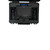 SmallHD ULTRA 10 4K Portable Production Monitor - Pelican 1500 Custom Foam Insert for production monitor — with fitted foam
