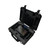 SmallHD ULTRA 10 4K Portable Production Monitor - Pelican 1500 Custom Foam Insert for production monitor — additional view