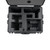 Sony BRC-AM7 4K60 PTZ Camera Case with Treefort BRC-AM7 PRO CAGE KIT Custom Foam Insert for cinema camera — additional view