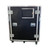 Custom ATA Shipping Case for production support gear — additional view