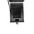 Filter case  holds 4x5 (x6),  6x6 (x1) and additional accessory space