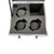Zero Optiks rehoused Todd AO 28, 40, 50, 55, 60, 80, 105, 135mm