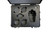 Leica Summilux 16, 18, 21, 25, 29, and 35mm - Pelican 1560 Custom Foam Insert for cinema lens — with fitted foam