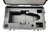 Fujinon 24-180mm T2.6 Premier PL Zoom Lens Case in pelican 1510 (Carry on only)