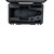 Fujinon 75-400mm T2.8-3.8 Premier PL Zoom Lens in Pelican 1535 (Carry-On only) - Cine Zoom Lens - Pelican 1535 Custom Foam In