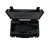 Fujinon 75-400mm T2.8-3.8 Premier PL Zoom Lens in Pelican 1535 (Carry-On only) - Cine Zoom Lens - Pelican 1535 Custom Foam In