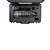 Fujinon 18-85mm T2.0 Premier PL Zoom Lens Case in Pelican 1535 (Carry-On only) - Cine Zoom Lens - Pelican 1535 Custom Foam In