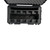Shure SM7B 5-Microphone case (Pelican 1556)