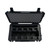 Shure SM7B 5-Microphone case (Pelican 1556)