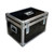 Blackmagic URSA Cine Immersive Camera Case — Body, Rods & Dovetail, ATA 300