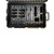 Clear-Com FreeSpeak II Case 