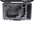 ARRI ALEXA SUPER 35 Xtreme CARRY ON CASE Pelican 1510