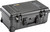 ARRI ALEXA SUPER 35 Xtreme CARRY ON CASE Pelican 1510