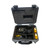 Canon Super 8 Canon 814 XLS in Vault 200 - Cine Lens Custom ATA Shipping Case for cinema lens — with fitted foam