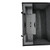 Projector Case for Epson EB-PU2216B