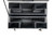 Flander Scientific Model XMP270 (2x) Monitor Case
