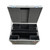 Flander Scientific Model XMP270 (2x) Monitor Case