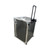 Flander Scientific Model XMP270 (2x) Monitor Case