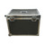 Custom ATA Shipping Case for production monitor — additional view