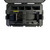 Smallhd Ultra 10" Monitor Case X2 in Pelican 1595