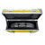 Arricam ST 1000' 1-Hole  Case