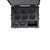 Zero Optiks Rehoused Zuiko Olympus 21, 24,28, 40, 50 (T1.3) 60, 85, and 100mm in Pelican 1610