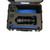 Leica 70-180mm Zoom lens - Cine Zoom Lens - Pelican 1507 Custom Foam Insert for cinema lens — with fitted foam