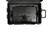 SmallHD Vision 24" 4K HDR Monitor in Storm iM2950