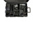 SmallHD Vision 24" 4K HDR Monitor in Storm iM2950