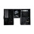 SmallHD Vision 24" 4K HDR Monitor in Storm iM2950