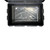 SmallHD Vision 24" 4K HDR Monitor in Storm iM2950