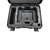 SmallHD Cine 13 in Nanuk 940 - Nanuk 940 Custom Foam Insert for production monitor — additional view