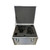 LOMO TLS Rehoused Round Front anamorphics 35mm and 50 (2 hole horizontal) Case