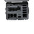 Blackmagic Design URSA Cine Immersive Camera - Pelican 1637 Custom Foam Insert for cinema camera — with fitted foam